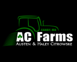 /public/logoimage/1364059916logo AC Farms6.png